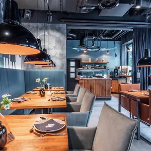 https://unsolds-factory-hotel-gmbh.com-bavaria.com
