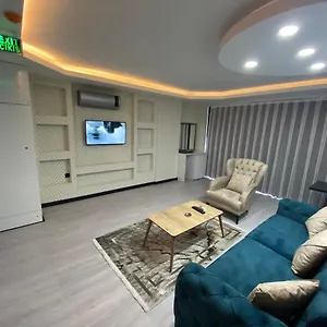 https://armada-palace.istanbul-turkeyhotels.com