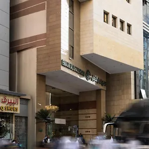 https://emaar-al-khlil.mecca-hotels.info